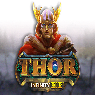Thor Infinity Reels