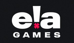 Ela Games