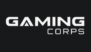 Gaming Corps